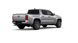 New 2026 Toyota Tacoma i-FORCE MAX Truck