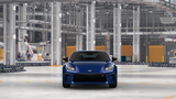 New 2026 Toyota GR86 Coupe