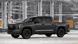 New 2026 Toyota Tundra i-FORCE MAX Truck