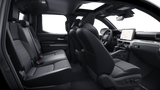 New 2026 Toyota Tacoma i-FORCE MAX Truck