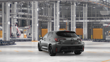 New 2026 Toyota GR Corolla Sedan