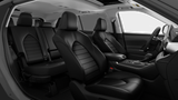 New 2026 Toyota Highlander SUV