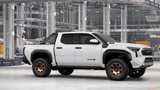 New 2026 Toyota Tacoma i-FORCE MAX Truck