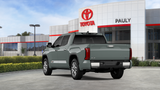New 2026 Toyota Tundra i-FORCE MAX Truck