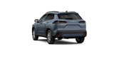 New 2026 Toyota Corolla Cross SUV