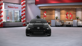 New 2026 Toyota GR Corolla Hatchback