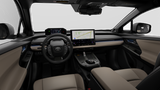 New 2026 Toyota bZ Woodland Sedan