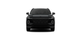 New 2026 Toyota RAV4 SUV