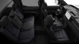 New 2026 Toyota Tundra i-FORCE MAX Truck
