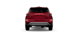 New 2026 Toyota Highlander Hybrid SUV