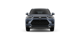 New 2026 Toyota Grand Highlander SUV