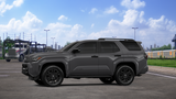 New 2026 Toyota 4Runner i-FORCE MAX SUV