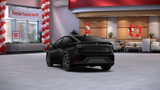 New 2027 Toyota Prius Plug-in Hybrid Sedan