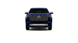 New 2026 Toyota Sequoia SUV