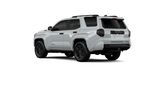 New 2026 Toyota 4Runner i-FORCE MAX SUV