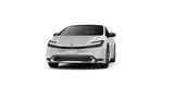 New 2026 Toyota Prius Hatchback