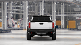 New 2026 Toyota Tacoma i-FORCE MAX Truck