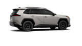 New 2026 Toyota RAV4 Plug-in Hybrid SUV