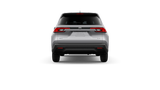 New 2026 Toyota Grand Highlander Hybrid SUV