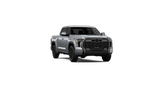 New 2026 Toyota Tundra i-FORCE MAX Truck