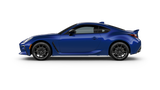 New 2026 Toyota GR86 Coupe