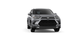 New 2026 Toyota Grand Highlander SUV