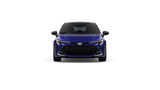 New 2026 Toyota Corolla Hatchback Sedan