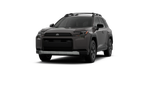New 2026 Toyota RAV4 SUV