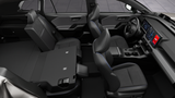 New 2026 Toyota RAV4 SUV