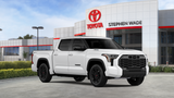 New 2026 Toyota Tundra i-FORCE MAX Truck