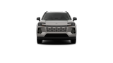 New 2026 Toyota RAV4 SUV