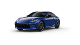 New 2026 Toyota GR86 Coupe