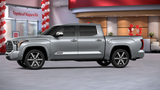 New 2026 Toyota Tundra i-FORCE MAX Truck