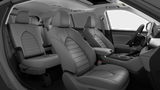 New 2026 Toyota Highlander SUV