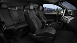 New 2026 Toyota 4Runner SUV