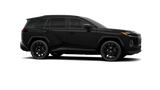 New 2026 Toyota RAV4 SUV
