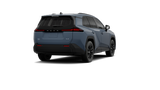New 2026 Toyota RAV4 SUV