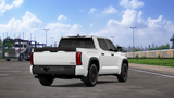 New 2026 Toyota Tundra i-FORCE MAX Truck