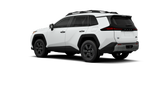 New 2026 Toyota RAV4 SUV