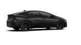 New 2026 Toyota Prius Hatchback