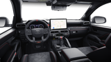 New 2026 Toyota Tacoma i-FORCE MAX Truck
