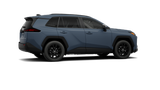 New 2026 Toyota RAV4 SUV