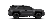 New 2026 Toyota 4Runner i-FORCE MAX SUV