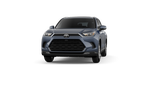 New 2026 Toyota Grand Highlander SUV