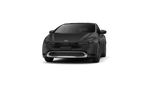 New 2026 Toyota Prius Plug-in Hybrid Hatchback