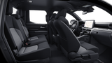 New 2026 Toyota Tacoma i-FORCE MAX Truck