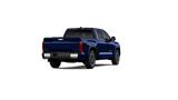 New 2026 Toyota Tundra i-FORCE MAX Truck