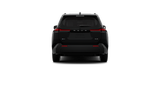 New 2026 Toyota RAV4 SUV