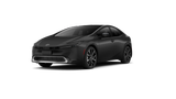 New 2026 Toyota Prius Plug-in Hybrid Hatchback