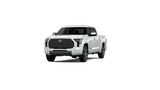 New 2026 Toyota Tundra i-FORCE MAX Truck
